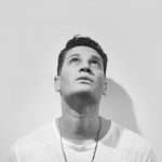 Listen: Kaz James links up with Ali Love on new single ‘Stronger’