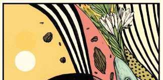 Listen: Tracks of the Week – ConnectFM Mix