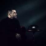 Genre-defying artist Matador presents debut release on Hot Creations Wildside