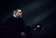 Genre-defying artist Matador presents debut release on Hot Creations Wildside