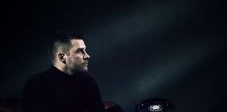 Genre-defying artist Matador presents debut release on Hot Creations Wildside