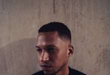 Premiere: Najel Monteiro – HotBox (Motech Records)