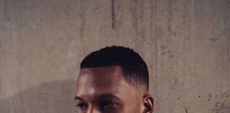 Premiere: Najel Monteiro – HotBox (Motech Records)