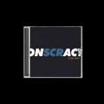 Premiere: OnScreenActor – Great Pulteney(Peder Mannerfelt Produktion)