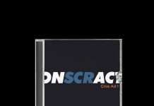 Premiere: OnScreenActor – Great Pulteney(Peder Mannerfelt Produktion)