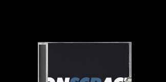 Premiere: OnScreenActor – Great Pulteney(Peder Mannerfelt Produktion)