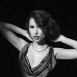 Regard releases music video for Secrets feat. RAYE