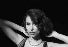 Regard releases music video for Secrets feat. RAYE