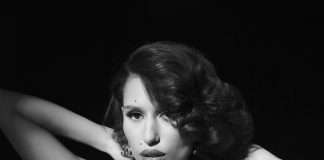 Regard releases music video for Secrets feat. RAYE