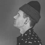 Premiere: Spekt1 Ft. Wink – Crush Sound(We Got This)