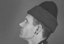 Premiere: Spekt1 Ft. Wink – Crush Sound(We Got This)