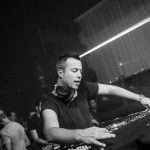 Listen: Purple Haze (Sander van Doorn) makes his Anjunabeats debut with “Rosy”