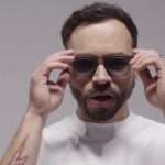 Sono return with Chasing The Light