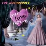 Premiere: The Microdance – Messalina’s Missive