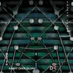 Listen: Tracks of the Week – Techno Trip 02 (ConnectFM Mix)