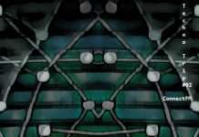 Listen: Tracks of the Week – Techno Trip 02 (ConnectFM Mix)