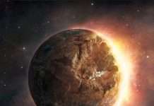 Listen: Tracks of the Week – Techno Trip 03 (ConnectFM)