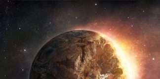 Listen: Tracks of the Week – Techno Trip 03 (ConnectFM)