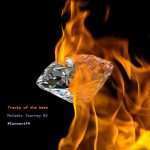 Tracks of the Week: Melodic Journey 02 (ConnectFM Mix)