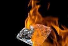 Tracks of the Week: Melodic Journey 02 (ConnectFM Mix)