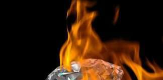 Tracks of the Week: Melodic Journey 02 (ConnectFM Mix)