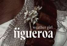 Listen: Amon Tobin’s Latest (Electronic Psych Folk) Project Figueroa Release Debut Single “Weather Girl”