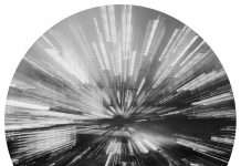 Anthony Rother & Sync 24 ‘Stellarator Hyperway’ (Cultivated Electronics)