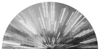 Anthony Rother & Sync 24 ‘Stellarator Hyperway’ (Cultivated Electronics)