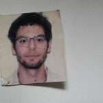 Premiere: Athens Computer Underground – Four O’Clocks (EPMmusic)