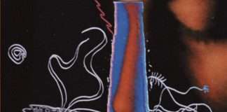 Video Premiere: Awkward Moments ‘La Mort de la Phalène (Mimi Xu remix)