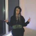 Listen Bktherula’s new single “Summer”