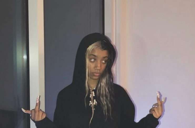 Listen Bktherula’s new single “Summer”