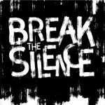 Break The Silence – Charity compilation for Campaign Zero inc. 4hero & Goldie (as Internal Affairs), Robert Hood, Eddie Fowlkes, Jon Dixon, Mark Flash, Radioslave & Patrick Mason, Luke Slater, Mark Broom, Ben Sims, and many more