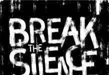 Break The Silence – Charity compilation for Campaign Zero inc. 4hero & Goldie (as Internal Affairs), Robert Hood, Eddie Fowlkes, Jon Dixon, Mark Flash, Radioslave & Patrick Mason, Luke Slater, Mark Broom, Ben Sims, and many more