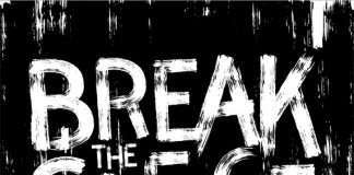 Break The Silence – Charity compilation for Campaign Zero inc. 4hero & Goldie (as Internal Affairs), Robert Hood, Eddie Fowlkes, Jon Dixon, Mark Flash, Radioslave & Patrick Mason, Luke Slater, Mark Broom, Ben Sims, and many more