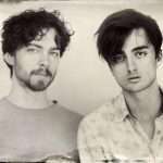 Cousn announce new publishing deal with “The Other Songs” and Kobalt