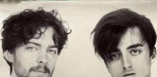 Cousn announce new publishing deal with “The Other Songs” and Kobalt