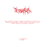 Premiere: Eme Kuhlnek – Disturbed (Teqwave Records)