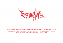 Premiere: Eme Kuhlnek – Disturbed (Teqwave Records)