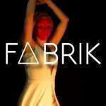 Video Premiere: “Powder” from UK trip-hop group FABRIK, compared to legends Portishead and Massive Attack