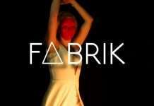 Video Premiere: “Powder” from UK trip-hop group FABRIK, compared to legends Portishead and Massive Attack