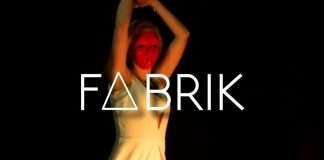 Video Premiere: “Powder” from UK trip-hop group FABRIK, compared to legends Portishead and Massive Attack