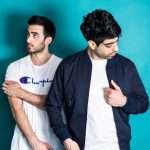 Faul & Wad drop new single ‘Oye Como Va’