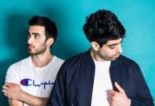 Faul & Wad drop new single ‘Oye Como Va’