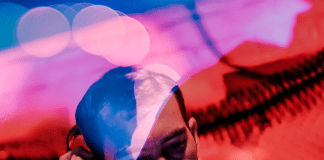 Forest Drive West announces R&S debut EP ‘Terminus’, Listen to Impulse