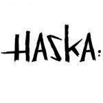 Interview: Haska (inc. TOP 3 Tracks of the moment) + Madan (Ejeca Remix)