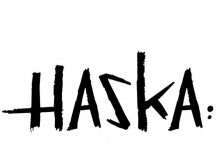 Interview: Haska (inc. TOP 3 Tracks of the moment) + Madan (Ejeca Remix)