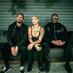 Listen: Inner City Release First Album In 30 Years With Idris Elba Collaboration