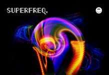 Jay Tripwire return with DMT Demento EP on Superfreq (incl.remixes from Jared Love, Jehr and Joel West)