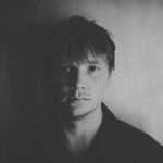 Kasbo announces new album ‘The Making of a Paracosm’ + shares first single ‘Play Pretend’